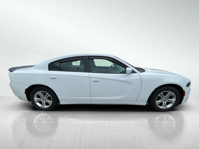 SEMINUEVOS DODGE Charger a Estados en autogozo