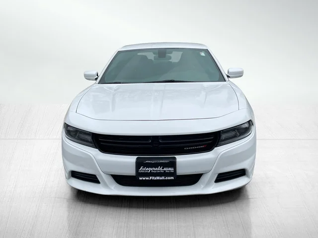 SEMINUEVOS DODGE Charger a Estados en autogozo