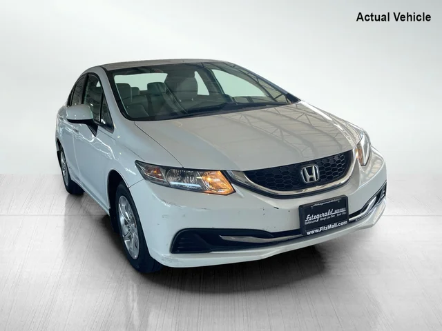 SEMINUEVOS HONDA Civic Sdn a Estados en autogozo