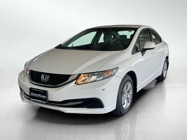 SEMINUEVOS HONDA Civic Sdn a Estados en autogozo