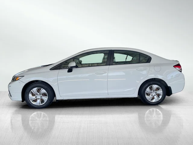 SEMINUEVOS HONDA Civic Sdn a Estados en autogozo