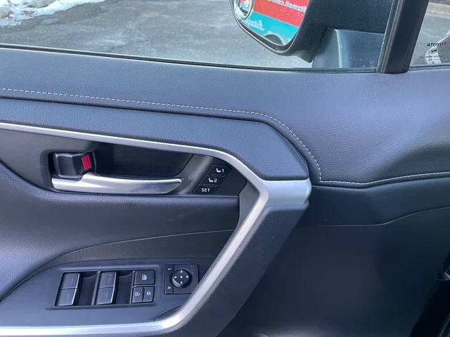 SEMINUEVOS TOYOTA RAV4 a Estados en autogozo
