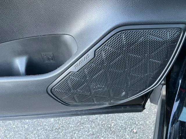 SEMINUEVOS TOYOTA RAV4 a Estados en autogozo