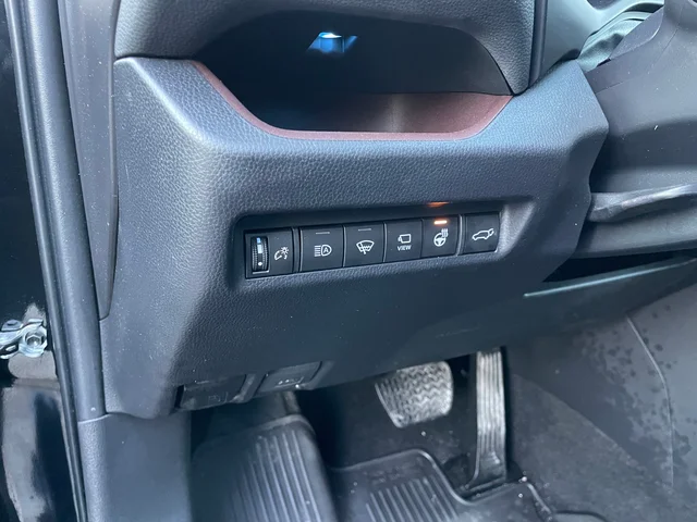 SEMINUEVOS TOYOTA RAV4 a Estados en autogozo