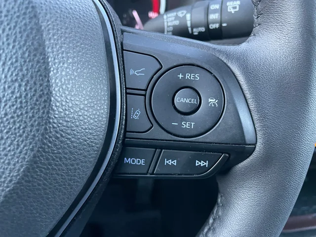 SEMINUEVOS TOYOTA RAV4 a Estados en autogozo