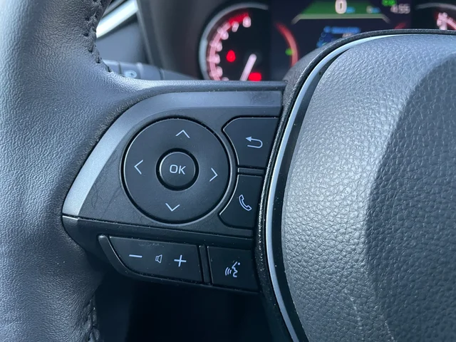 SEMINUEVOS TOYOTA RAV4 a Estados en autogozo
