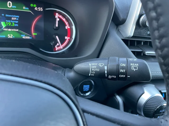 SEMINUEVOS TOYOTA RAV4 a Estados en autogozo
