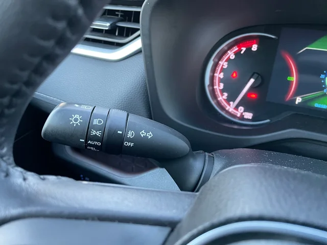 SEMINUEVOS TOYOTA RAV4 a Estados en autogozo