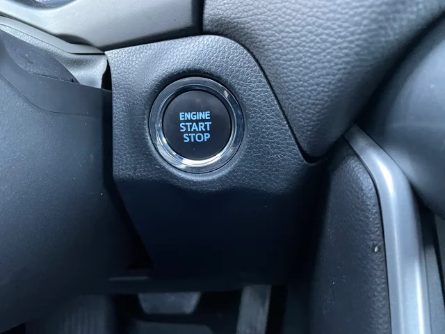 SEMINUEVOS TOYOTA RAV4 a Estados en autogozo
