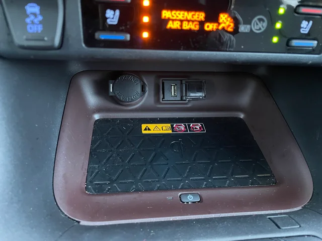 SEMINUEVOS TOYOTA RAV4 a Estados en autogozo