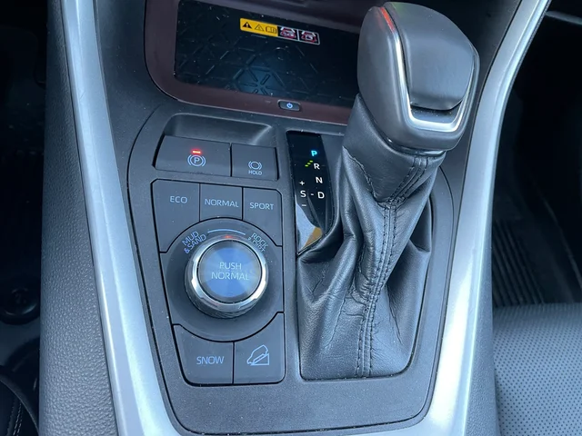 SEMINUEVOS TOYOTA RAV4 a Estados en autogozo