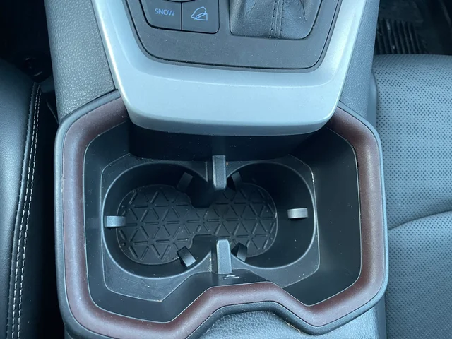 SEMINUEVOS TOYOTA RAV4 a Estados en autogozo