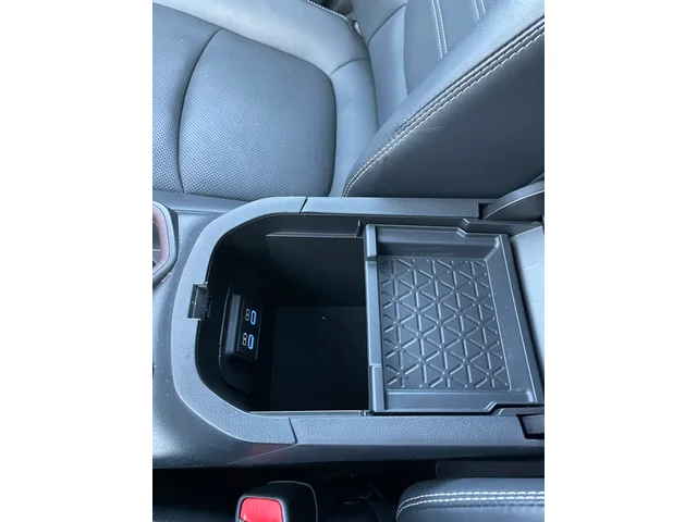 SEMINUEVOS TOYOTA RAV4 a Estados en autogozo