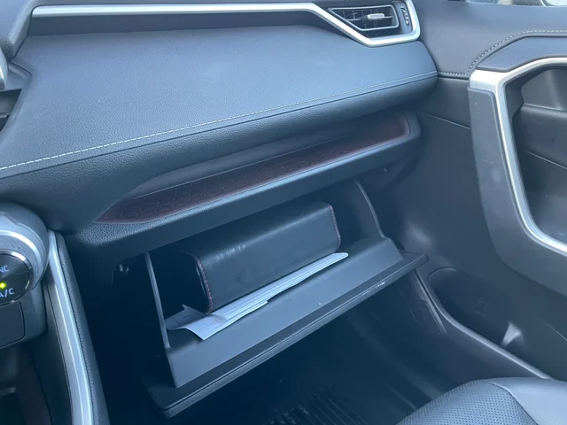 SEMINUEVOS TOYOTA RAV4 a Estados en autogozo