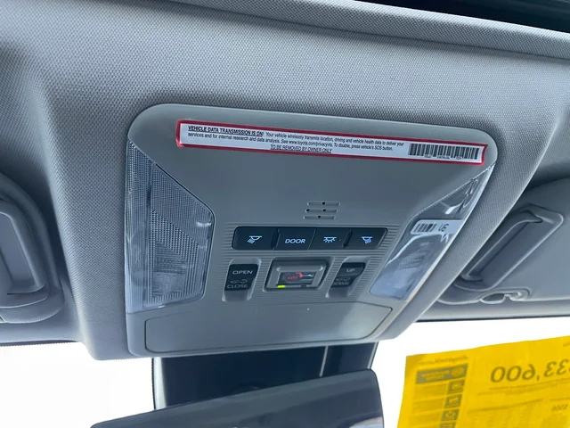SEMINUEVOS TOYOTA RAV4 a Estados en autogozo