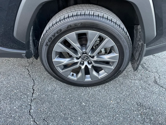 SEMINUEVOS TOYOTA RAV4 a Estados en autogozo