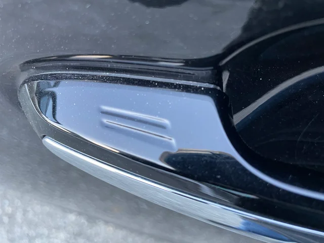 SEMINUEVOS TOYOTA RAV4 a Estados en autogozo