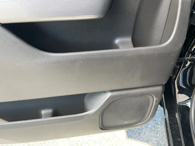 SEMINUEVOS CHEVROLET Silverado 1500 a Estados en autogozo