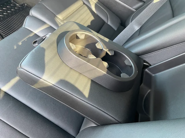 SEMINUEVOS CHEVROLET Silverado 1500 a Estados en autogozo