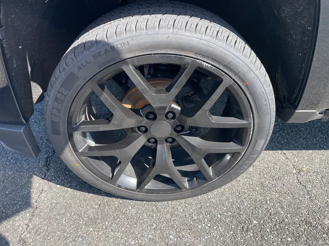 SEMINUEVOS CHEVROLET Silverado 1500 a Estados en autogozo
