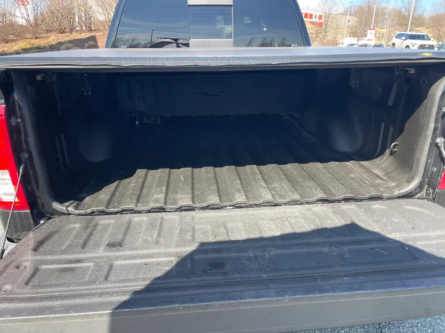 SEMINUEVOS CHEVROLET Silverado 1500 a Estados en autogozo