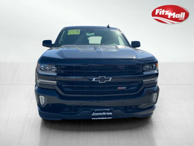 SEMINUEVOS CHEVROLET Silverado 1500 a Estados en autogozo