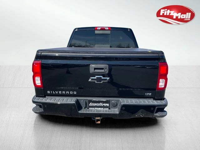 SEMINUEVOS CHEVROLET Silverado 1500 a Estados en autogozo