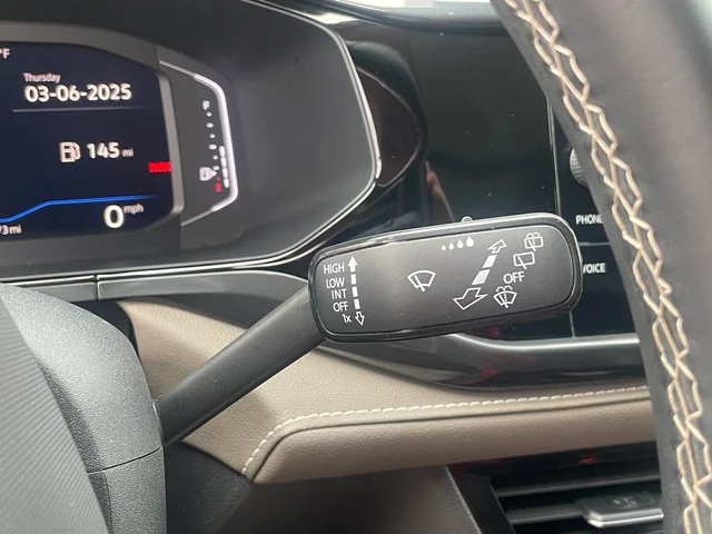 SEMINUEVOS VOLKSWAGEN Taos a Estados en autogozo