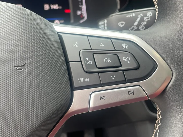 SEMINUEVOS VOLKSWAGEN Taos a Estados en autogozo