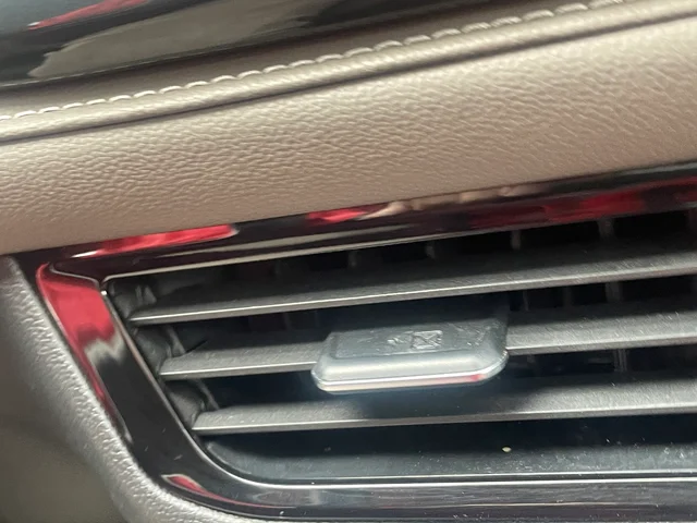 SEMINUEVOS VOLKSWAGEN Taos a Estados en autogozo