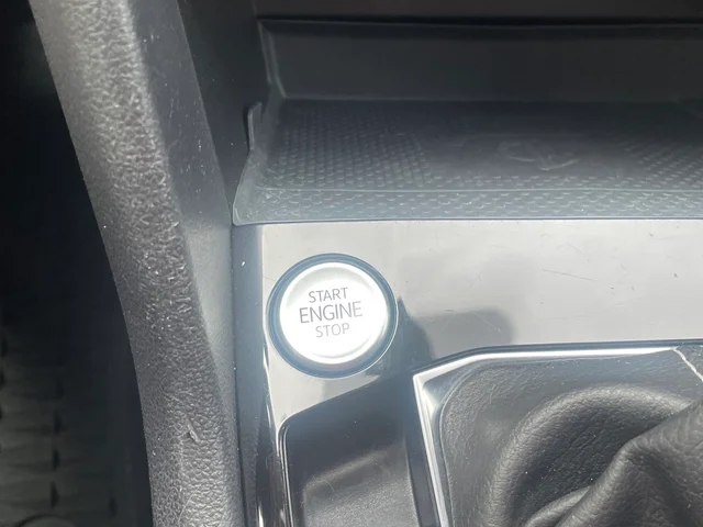 SEMINUEVOS VOLKSWAGEN Taos a Estados en autogozo