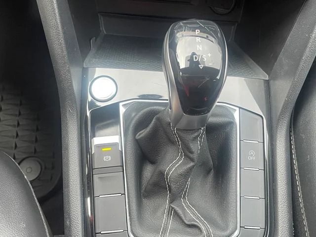 SEMINUEVOS VOLKSWAGEN Taos a Estados en autogozo