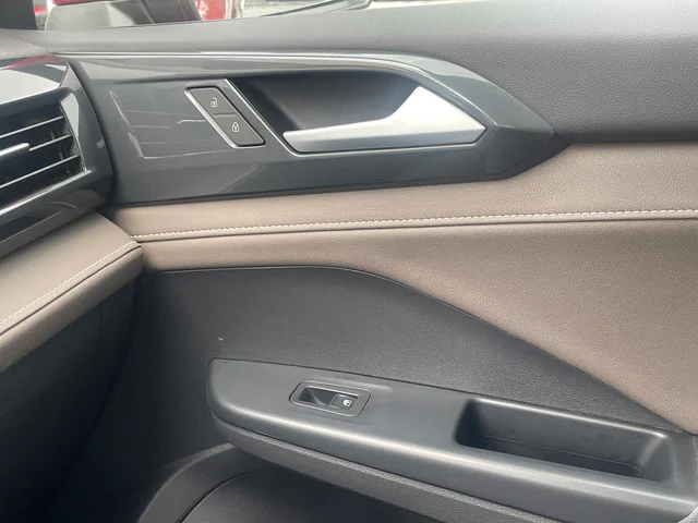 SEMINUEVOS VOLKSWAGEN Taos a Estados en autogozo