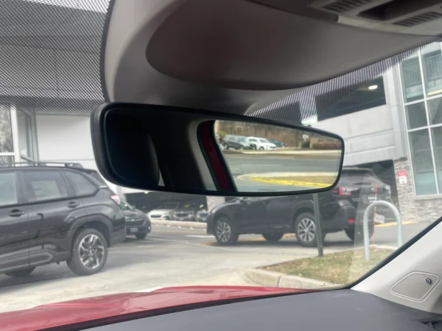 SEMINUEVOS VOLKSWAGEN Taos a Estados en autogozo