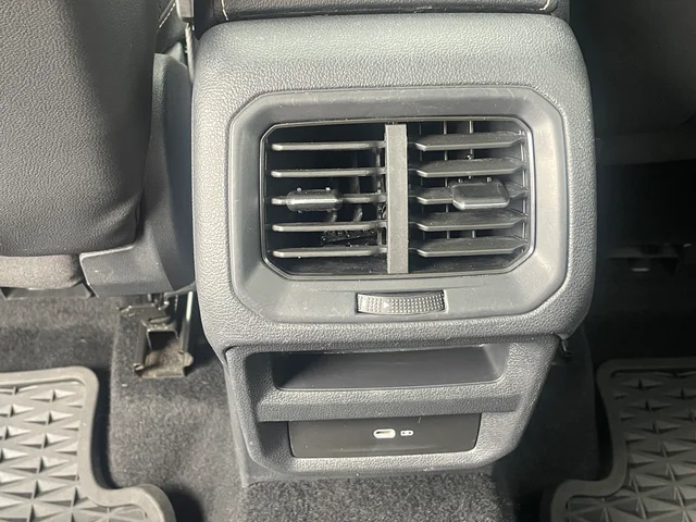 SEMINUEVOS VOLKSWAGEN Taos a Estados en autogozo