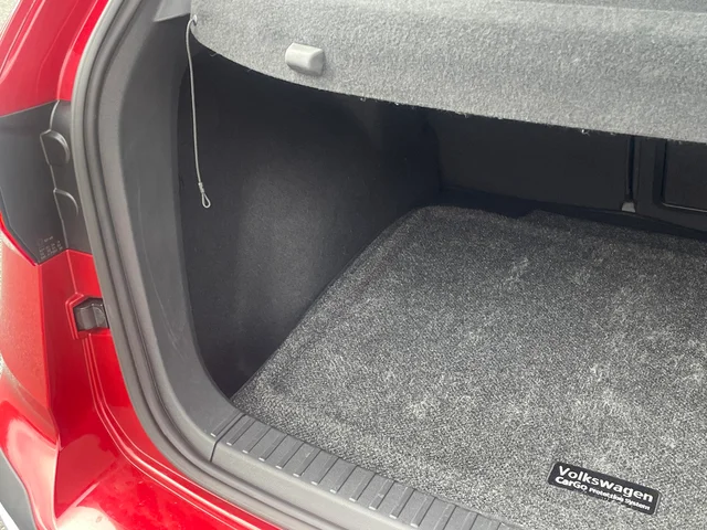 SEMINUEVOS VOLKSWAGEN Taos a Estados en autogozo