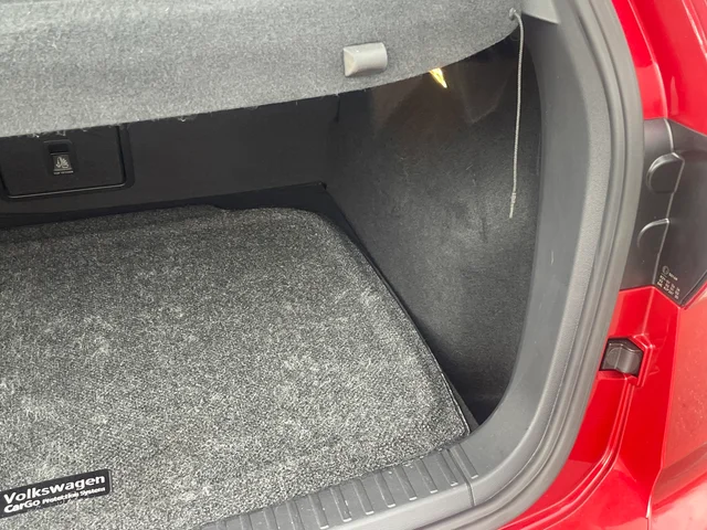 SEMINUEVOS VOLKSWAGEN Taos a Estados en autogozo