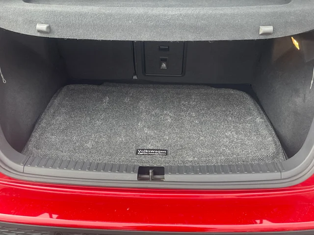 SEMINUEVOS VOLKSWAGEN Taos a Estados en autogozo