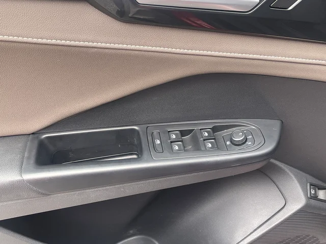 SEMINUEVOS VOLKSWAGEN Taos a Estados en autogozo