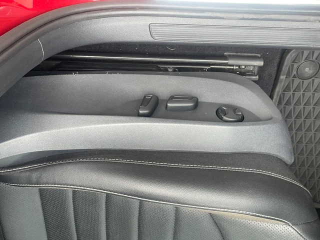 SEMINUEVOS VOLKSWAGEN Taos a Estados en autogozo