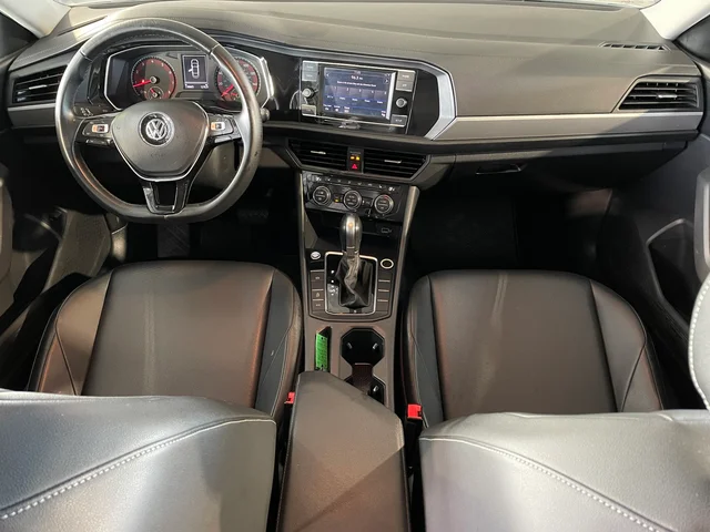 SEMINUEVOS VOLKSWAGEN Jetta a Estados en autogozo