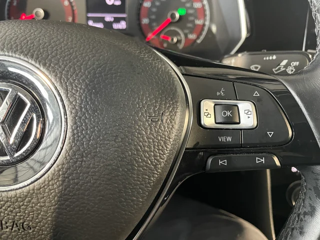 SEMINUEVOS VOLKSWAGEN Jetta a Estados en autogozo