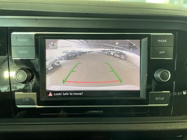 SEMINUEVOS VOLKSWAGEN Jetta a Estados en autogozo