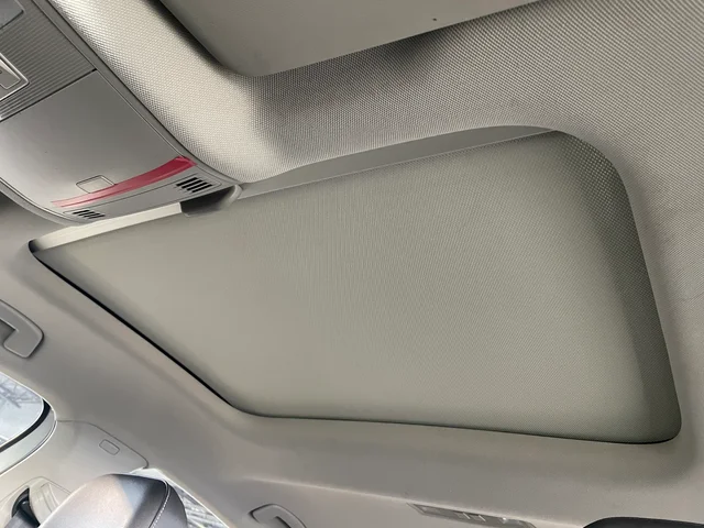 SEMINUEVOS VOLKSWAGEN Jetta a Estados en autogozo