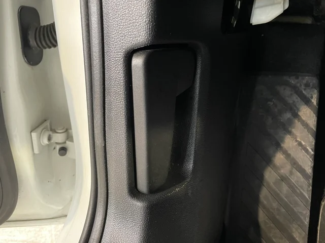 SEMINUEVOS VOLKSWAGEN Jetta a Estados en autogozo