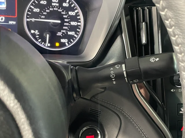 Nuevos SUBARU LEGACY à Estados chez autogozo