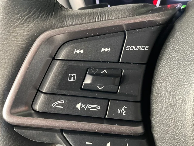 Nuevos SUBARU LEGACY à Estados chez autogozo