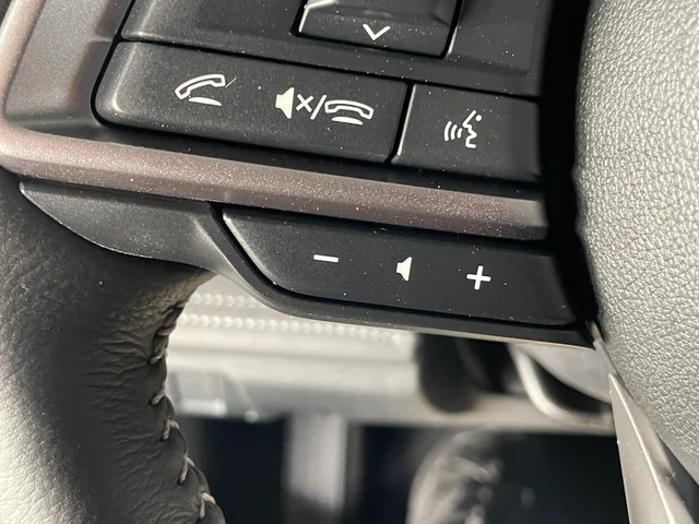 Nuevos SUBARU LEGACY à Estados chez autogozo