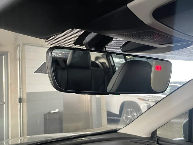 Nuevos SUBARU LEGACY à Estados chez autogozo