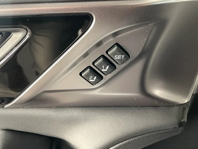 Nuevos SUBARU LEGACY à Estados chez autogozo